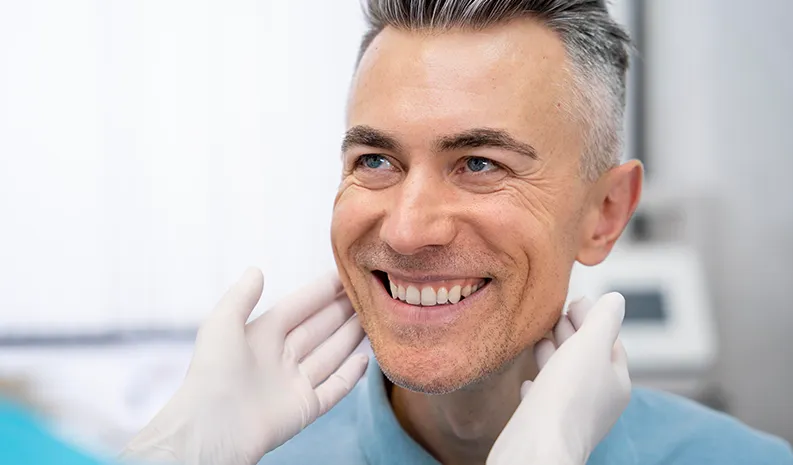 implant fiyat 02