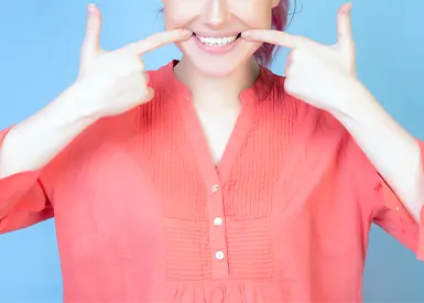Diş Siniri