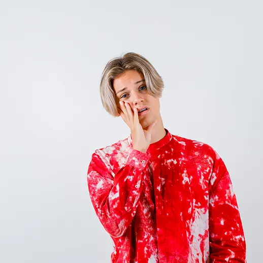 Diş çekiminden sonra pıhtı ne zaman düşer