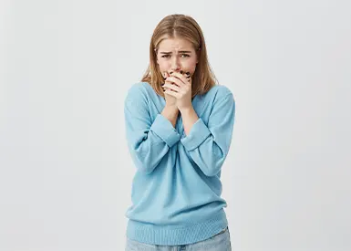 Diş enfeksiyonuna ne iyi gelir?