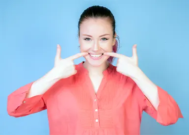 Kırık diş tedavisi