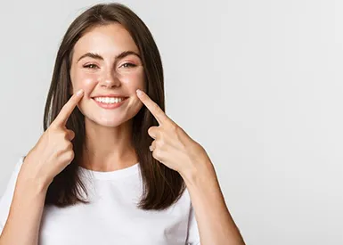 Diş Beyazlatma Yöntemleri